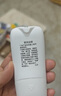 东普立适用康佳电视机遥控器KK-Y378通用KK-Y378A/C LED32S1 LED40S1 白色KONKA 实拍图