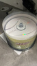 铭大金碟（MNDA）DVD-R空白光盘/刻录盘 江南水乡系列 16速4.7G 50片桶装 实拍图