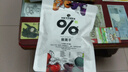 小小的我新疆无核酸杏干杏肉果干农科院联合研制孕妇级零食不使用添加剂 【店长推荐】新疆杏肉欢享装177g 实拍图