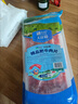 大庄园 肥牛肉卷 4斤 谷饲肥牛肉片涮肉火锅食材 生鲜排酸牛肉 源头直发 实拍图
