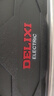 德力西（DELIXI）手电钻锂电钻电动螺丝刀家用充电式手钻电起子电批电动工具箱套装 实拍图
