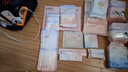 十月结晶孕妇待产包（35件套）入院全套包母子组合产妇产后月子用品 实拍图