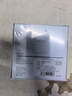 WITGOER【TOP榜第1名】蓝牙耳机适用苹果16pro/iphone真无线降噪2025最新款超长续航音乐半入耳式手机华为 实拍图