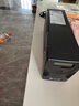 山克SK1000A ups不间断电源办公电脑ups电源600W 稳压后备电源 家用停电应急备用电源 实拍图