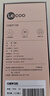 联想（Lenovo）来酷词典笔T909 点读笔扫读翻译笔 英语学习单词机 扫描答题 WIFI在线离线翻译录音器1.97 实拍图
