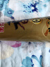 金龙鱼纯芝麻香油 400ml【一级】凉拌 调味 烹饪 火锅 调味油 玻璃瓶 实拍图