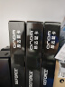 昂达（ONDA）GT1030典范4GD4-V5 4G/64bit GDDR4 办公娱乐独立显卡（个） 实拍图