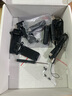 联想（Lenovo）C138  对讲机 一键对频 远距离户外手台强劲穿透大功率 商用民用工地物流仓库适用 实拍图