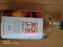 古越龙山 清醇三年 半甜型 绍兴黄酒 500ml*6瓶 整箱装  实拍图