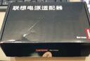 联想（Lenovo）原装 电源适配器 笔记本充电器 电脑电源线 Thinkpad笔记本充电线 20V3.25A 65W方口带针 实拍图