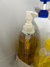 隆力奇蛇胆硫磺多效沐浴皂液滋润清洁长久留香380ml 【3瓶超值装】拍1到手22件 实拍图