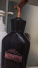 吕（Ryo）黑吕奢养头皮洗发水滋养强韧灵芝松茸洗头膏400ml 实拍图