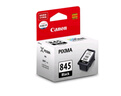 佳能（Canon）PG-845 黑色墨盒(适用MG3080/MG2580S/MG2400/TS3480/TS3380/TS308/TS208/TR4580) 实拍图