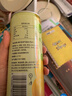 Sam's 梅子多多气泡水(汽水) 330mL*20罐 实拍图