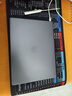 华为HUAWEI二手笔记本MateBook13/xpro触屏2K猎人游戏本便携二手笔记本电脑 华为 i5-7200 8G+512G固态 独显 95成新 实拍图