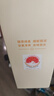沱牌 沱牌特级T68 浓香型 白酒 50度 480ml*2瓶 礼盒装 实拍图