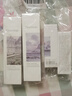 独特艾琳（Dear lrean）便携式香氛凝润护手霜35ml*3 男女士滋润保湿补水留香易吸收 实拍图