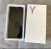 vivo Y200t 8GB+128GB 晴山 国家补贴 44W 6000mAh 120Hz金刚护眼屏 双扬300%大音量 拍照 AI 手机 实拍图
