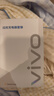 vivo 90W Type-C闪充套装 X200充电器 多重安全保护 X200X200proX200ProminiX200Ultra充电器 实拍图