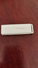 绿联USB3.0高速读卡器 多功能SD/TF读卡器多合一 支持手机单反相机行车记录仪监控存储内存卡40751 实拍图