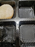 知味观桂花麻薯芒果味 杭州特产伴手礼中华老字号中式糕点心零食品158g 实拍图