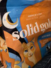素力高（SolidGold）【第2代金素鸡】进口鲜肉高蛋白鸡肉益生菌肠道猫粮3磅/1.36kg 实拍图