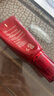 谜尚（MISSHA）红BB魅力润颜修容素颜霜SPF42/PA+++ 经典款23号美白防晒粉底液女 实拍图