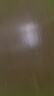 山姆大叔 山东蒙阴黄桃【闪送】黄金蜜毛桃脆甜桃子水果礼盒中秋节送礼品 SS级老树果王｜多仓鲜达【蕞甜】 净重2.5-3斤（尝鲜-较划算） 实拍图