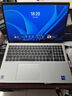 戴尔（DELL）电脑笔记本轻薄本灵越15pro 高性能酷睿笔记本办公本粉色女大学生电脑超薄独显商务手提笔记本电脑 初恋粉 | 15pro装粉壳【15.6英寸】 进阶：i5 | 32G | 1000G  实拍图