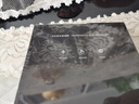 绿联适用oppofindx8钢化膜Find X8手机膜全屏高清抗指纹防爆防摔触控灵敏保护膜手机贴膜 实拍图