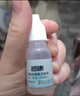 金盾润康猫咪眼药水发炎狗泪痕结膜炎角膜炎硫酸新霉素滴眼液8ml 实拍图