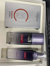 欧莱雅（LOREAL）真C瓶套装补水保湿紧致精华液30ml+晶露65ml+乳液50ml   实拍图