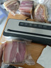 佳帮手真空封口机全自动抽真空包装机家商用大吸力干湿两用食品保鲜食品塑封机 实拍图