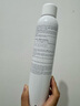雅漾（Avene）舒泉喷雾300ML*2补水保湿爽肤柔肤湿敷化妆水舒缓敏肌大喷618礼物 实拍图