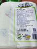 心相印卷纸/厨房用纸【肖战推荐】150节 吸油锁水 纸巾 食品接触级 实拍图