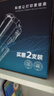 格之格TN3435硒鼓 适用兄弟mfc8540dn打印机5590dn粉盒8530dn hl5595dn 5585d 5580 8535 dr3450鼓组件套装 实拍图
