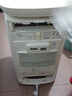 华为智选IAM宠物空气净化器U7 Pro全自动吸毛神器猫用除毛狗毛去除异味臭味吸猫毛除过敏原数显宠物净化机 实拍图
