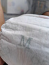 babycare皇室狮子王国弱酸纸尿裤中号M50片(6-11kg)婴儿尿不湿亲肤透气 实拍图