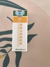 欧诺康碳酸氢钠抑菌液成人儿童滴耳液耳屎软化液耳耵聍水清洁护理 实拍图