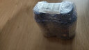 普丽普莱（Puritan's Pride）深海鱼油1400mg90粒*2浓缩omega3含EPA DHA 美国进口 实拍图