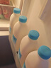简爱原味裸酸奶 1.08kg*1瓶 家庭装大桶酸奶 生牛乳发酵 乳酸菌早餐奶 实拍图