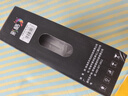 彩格3D打印耗材PLA+ 1.75mm适用拓竹 创想三维 爱乐酷 纵维立方 极光尔沃3d打印机绘画笔线材 白色 1kg 实拍图