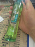 六神【止痒喷雾】经典原香花露水180ml*1(便携喷雾 舒缓 祛味) 实拍图