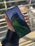 小米 Redmi Note 14 Pro 天玑7300-Ultra 国家补贴 IP68 5500mAh大电量 8GB+256GB 镜瓷白 红米 5G手机 实拍图