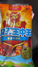双汇 王中王火腿肠 618g 休闲零食 即食火腿肠 露营 出游 烧烤 实拍图