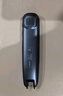 联想（Lenovo）来酷词典笔V66 64G拍搜点读笔扫读翻译笔 英语学习单词机 扫描答疑 在线离线翻译录音器 实拍图