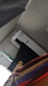 小米空调挂机大1匹巨省电 新一级能效 变频冷暖 壁挂式卧室智能自清洁 家电国家补贴20% KFR-26GW/V1A1 大1匹 一级能效 KFR-26GW/V1A1 实拍图