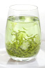 正宗胖东来茉莉花茶 茉莉花茶2025新茶浓香型茉莉飘雪绿茶叶 【5A特级茉莉飘雪】4罐 比同价格更香10倍【不香包退款 性价比高】 实拍图