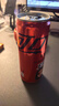 可口可乐（Coca-Cola）零度 Zero 无糖汽水 碳酸饮料 330ml*24罐 新老包装随机发货 实拍图