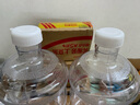 美厨（maxcook）纯净水桶 矿泉水桶饮水桶 5L桶装水塑料饮水机手提户外桶MCX7506 实拍图